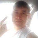 Знакомства: Андрей, 47 лет, Ижевск