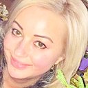 Знакомства: Вика, 48 лет, Тамбов