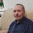 Знакомства: Вячеслав, 63 года, Рыбинск