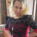 Знакомства: Ольга, 46 лет, Пермь