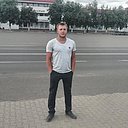 Знакомства: Максим, 30 лет, Глубокое