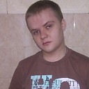 Знакомства: Павел, 32 года, Нижний Новгород