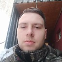 Знакомства: Станислав, 31 год, Караганда