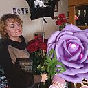 Знакомства: Елена, 55 лет, Братск
