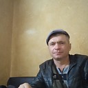 Знакомства: Ромзик, 50 лет, Новобурейский