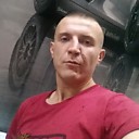 Знакомства: Constantine, 35 лет, Калининград