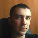 Знакомства: Александр, 37 лет, Тальменка