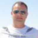 Знакомства: Вадим, 32 года, Одесса