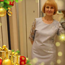 Знакомства: Тамрико, 67 лет, Брянск