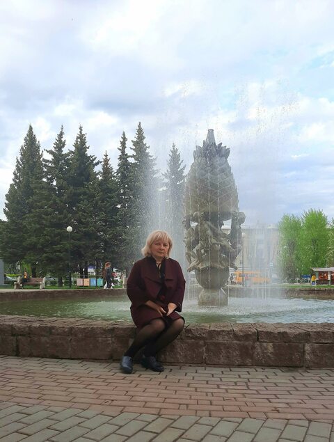 Фото - Tabor.ru