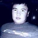 Знакомства: Аслан, 34 года, Шымкент