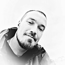 Знакомства: Павел, 46 лет, Одесса