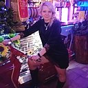 Знакомства: Наталья, 35 лет, Витебск