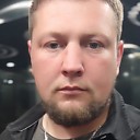 Знакомства: Юрий, 36 лет, Пинск