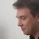 Знакомства: Влад, 39 лет, Алматы