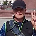 Знакомства: Владимир, 57 лет, Калининград