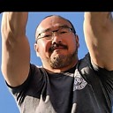 Знакомства: Куба, 45 лет, Бишкек