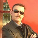 Знакомства: Валерий, 57 лет, Алматы