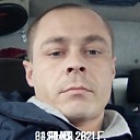 Знакомства: Анатолий, 35 лет, Слуцк