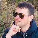 Знакомства: Евгений, 35 лет, Кокшетау