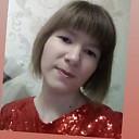 Знакомства: Анастасия, 39 лет, Могилев