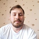 Знакомства: Андрей, 38 лет, Темрюк