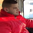 Знакомства: Богдан, 30 лет, Коломыя