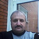 Знакомства: Виктор, 59 лет, Лида