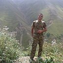 Знакомства: Эдик, 46 лет, Ереван