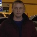 Знакомства: Анатолий, 42 года, Балаково