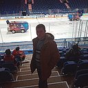 Знакомства: Сергей, 43 года, Ростов Великий