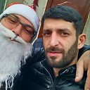 Знакомства: Aleqsandre, 37 лет, Тбилиси