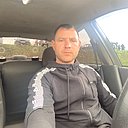 Знакомства: Кирилл, 44 года, Одесса