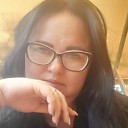 Знакомства: Людмила, 38 лет, Пружаны