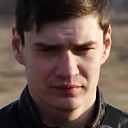 Знакомства: Михаил, 35 лет, Онохой