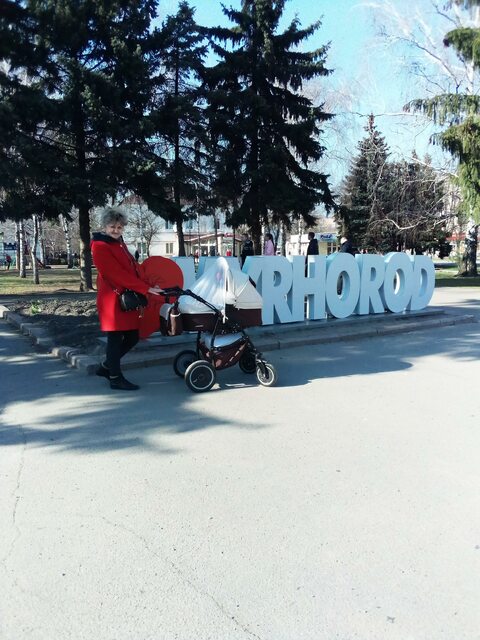 Фото - Tabor.ru