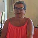 Знакомства: Светлана, 60 лет, Гомель