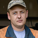 Знакомства: Василий, 36 лет, Бишкек