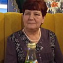 Знакомства: Татьяна, 66 лет, Обоянь