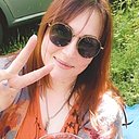 Знакомства: Татьяна, 51 год, Днепр