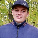 Знакомства: Павел, 41 год, Новоминская