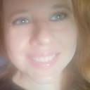 Знакомства: Наташа, 36 лет, Витебск