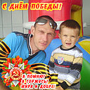 Знакомства: Владимир, 41 год, Луганск