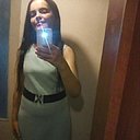 Знакомства: Инна, 49 лет, Воронеж