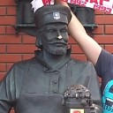 Знакомства: Евгений, 42 года, Пенза