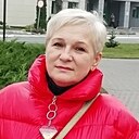 Знакомства: Тома, 60 лет, Осиповичи