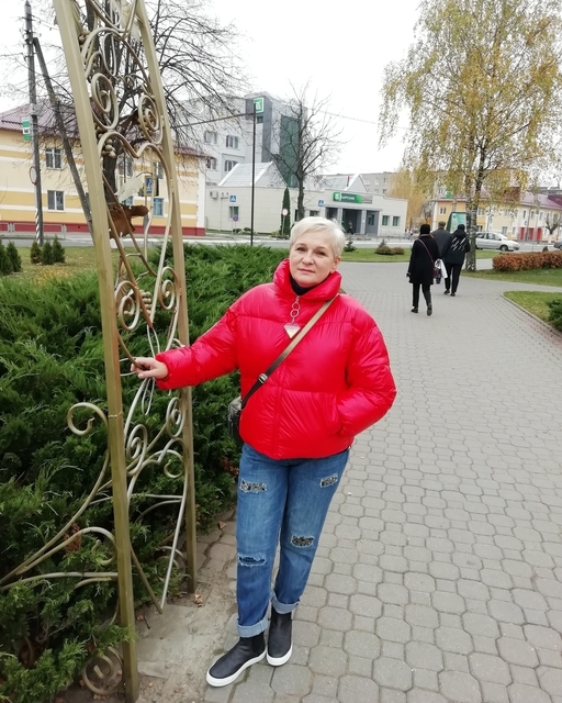 Фото - Tabor.ru
