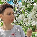 Знакомства: Елена, 47 лет, Самара