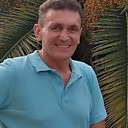 Знакомства: Александр, 56 лет, Тольятти