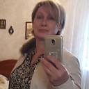 Знакомства: Tatjana, 59 лет, Брест